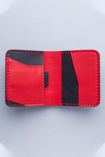 Compact PRO - Image 4