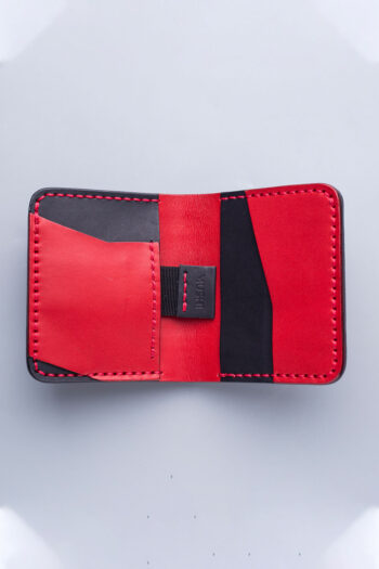 Compact PRO - Image 3