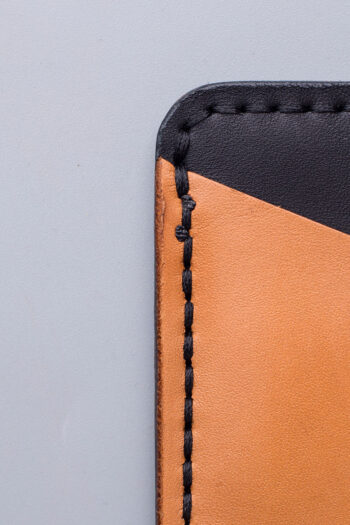 Compact PRO - Image 17