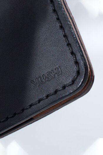 Compact PRO - Image 15