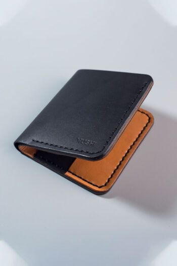 Compact PRO - Image 14