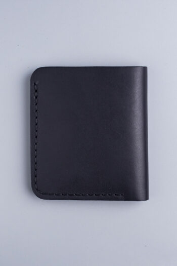 Compact PRO - Image 11