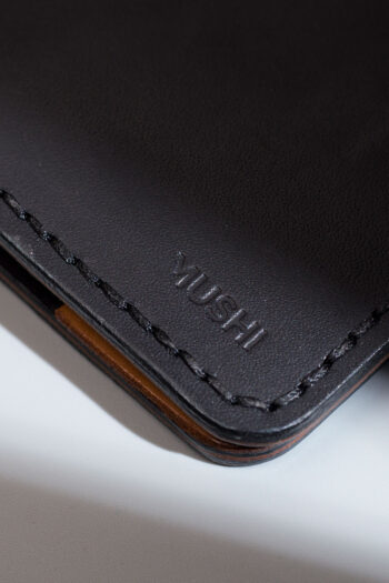 Compact PRO - Image 16