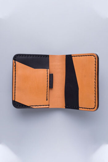 Compact PRO - Image 13