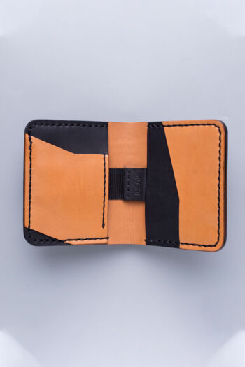 Compact PRO - Image 12