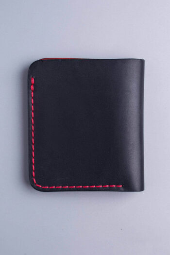 BLADE OF EMBER - Image 6