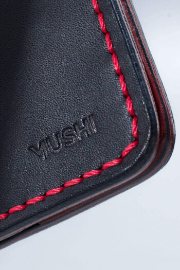 BLADE OF EMBER - Image 8