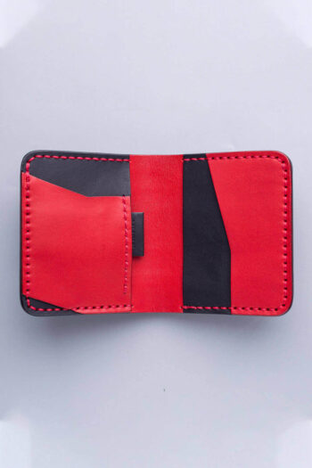 BLADE OF EMBER - Image 3