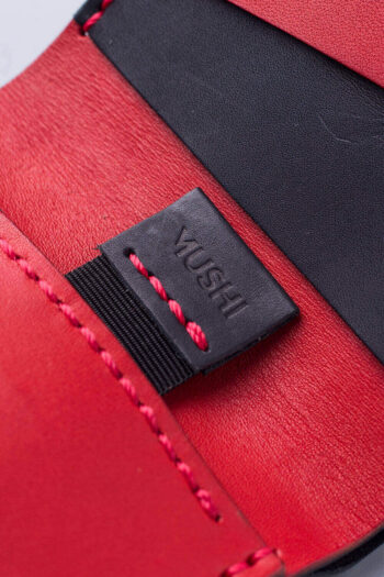 BLADE OF EMBER - Image 4