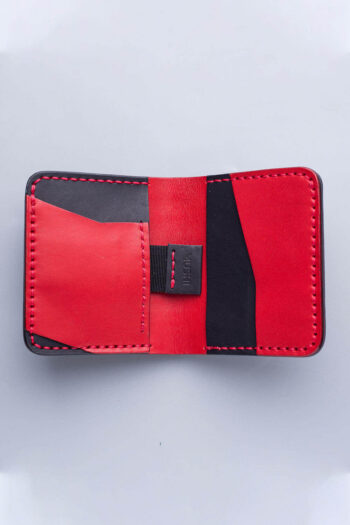 BLADE OF EMBER - Image 5