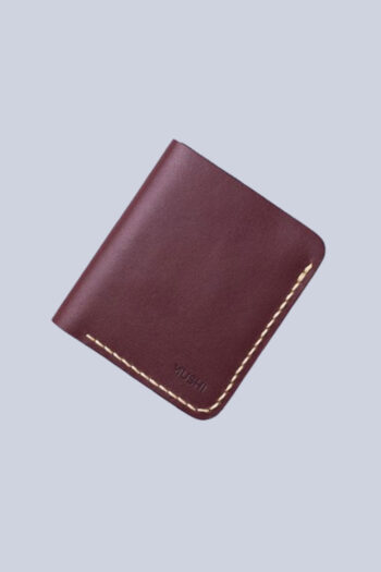 Compact PRO - Image 19