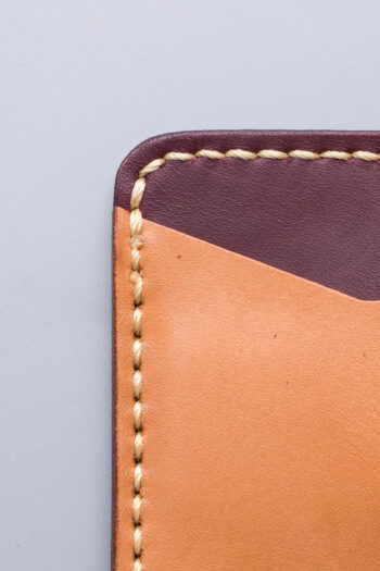 Compact PRO - Image 26