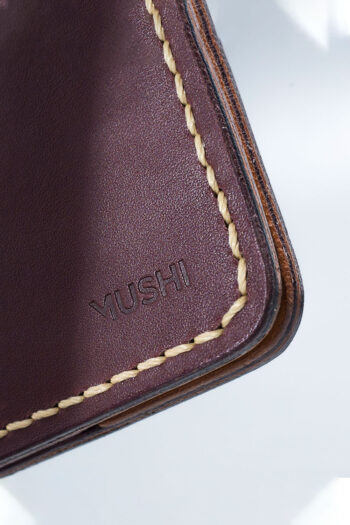 Compact PRO - Image 24