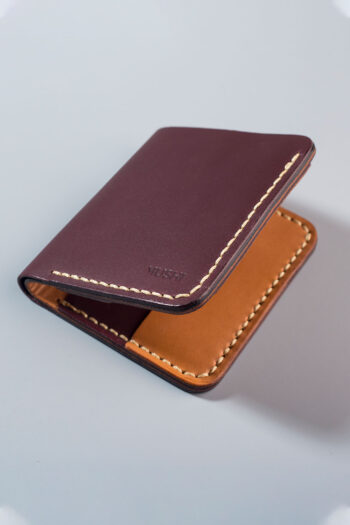 Compact PRO - Image 23