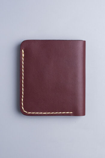 Compact PRO - Image 20