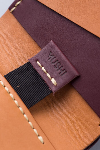 Compact PRO - Image 27