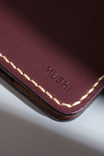 Compact PRO - Image 25