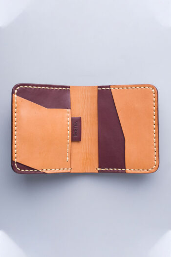 Compact PRO - Image 22