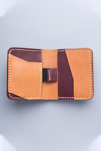 Compact PRO - Image 21