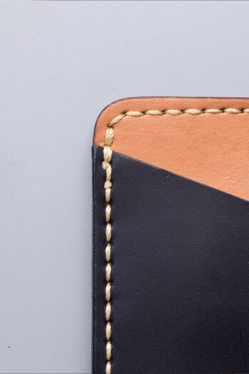 Compact PRO - Image 54