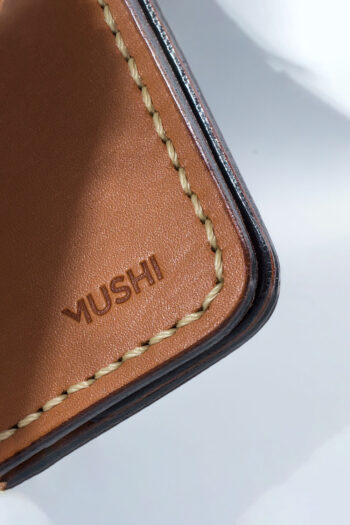 Compact PRO - Image 51