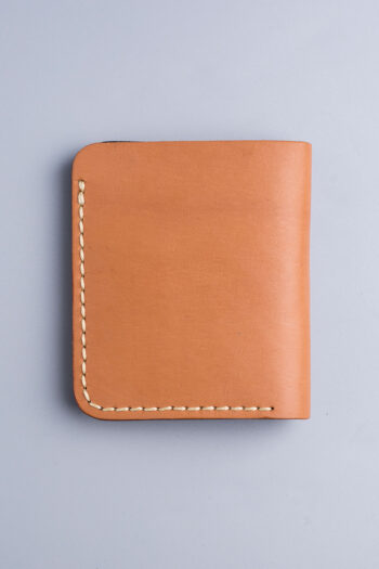 Compact PRO - Image 47