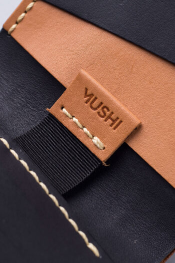 Compact PRO - Image 53