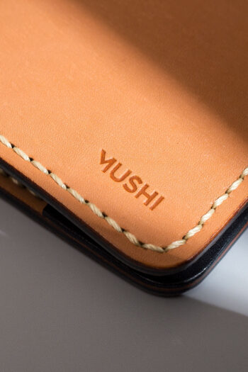 Compact PRO - Image 52