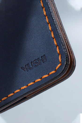 Compact PRO - Image 42