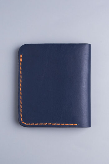 Compact PRO - Image 38