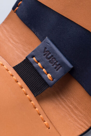 Compact PRO - Image 44