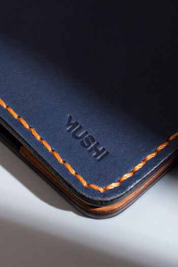 Compact PRO - Image 43