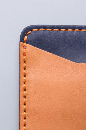 Compact PRO - Image 45