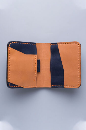 Compact PRO - Image 40