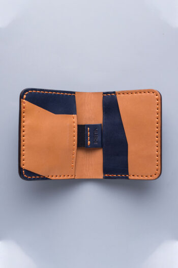 Compact PRO - Image 39