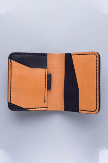 DARK KNIGHT BROKEN COWL - Image 4