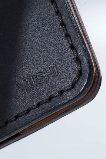 DARK KNIGHT BROKEN COWL - Image 7