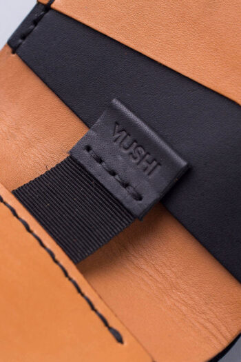 DARK KNIGHT BROKEN COWL - Image 5