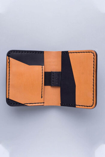 DARK KNIGHT BROKEN COWL - Image 2