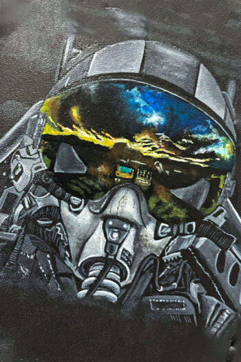 ETERNAL ARMOR - Image 3