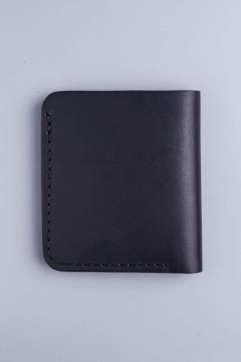 ETERNAL ARMOR - Image 2