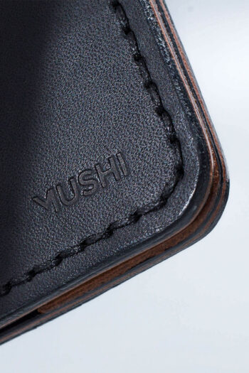 ETERNAL ARMOR - Image 8