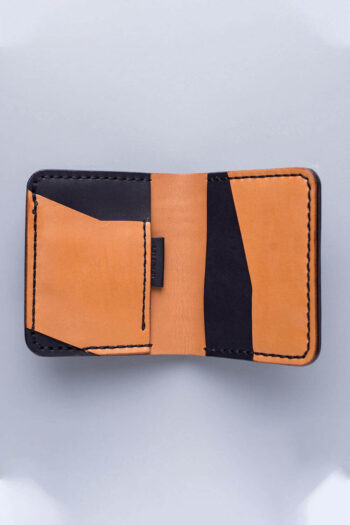 ETERNAL ARMOR - Image 5