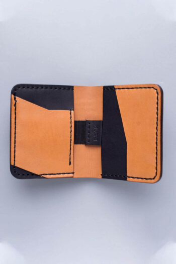 ETERNAL ARMOR - Image 4