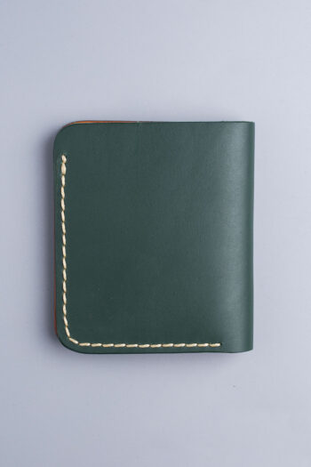 DREAMS IN FLIGHT - Image 3