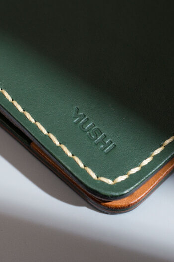 Compact PRO - Image 34