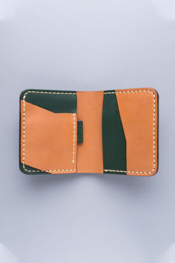 Compact PRO - Image 31