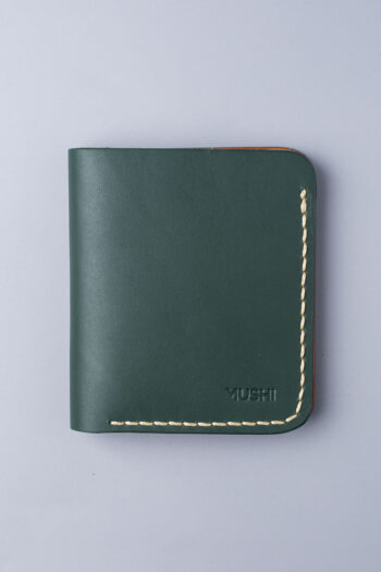 Compact PRO - Image 29