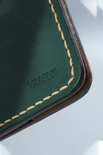 Compact PRO - Image 33