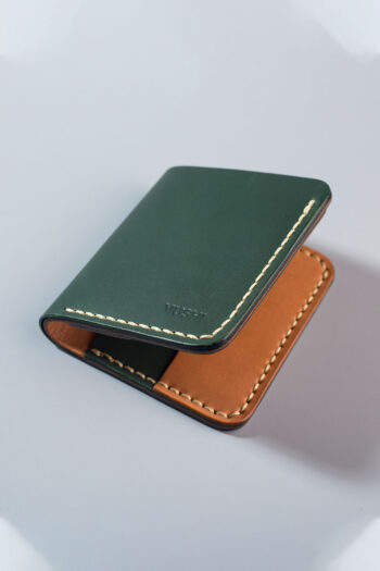 Compact PRO - Image 32